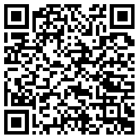 QR Code for bitcoin:bitcoin:bitcoin:bitcoin:bitcoin:bitcoin:124XEmWfUAyAiYFd7MDHgHWSQTTKnCLf7v