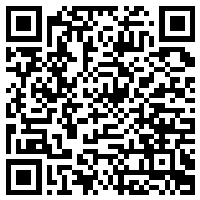 QR Code for bitcoin:bitcoin:bitcoin:bitcoin:bitcoin:bitcoin:124XQL4Nnj5e75bHTyNoXV6SDcfaawoouC