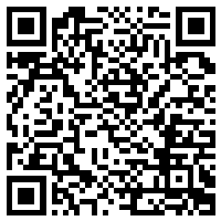 QR Code for bitcoin:bitcoin:bitcoin:bitcoin:bitcoin:bitcoin:124ZGd5Pos3Ap5mc4xWg76fTRBk35n8Vph