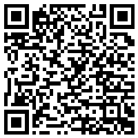 QR Code for bitcoin:bitcoin:bitcoin:bitcoin:bitcoin:bitcoin:124aCmftNWDCtB2nDS1RFtbV3mr9cTXKSi