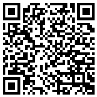 QR Code for bitcoin:bitcoin:bitcoin:bitcoin:bitcoin:bitcoin:124aiCTDGoH4iLbMNsj2JDgtXRMxuVAfD8