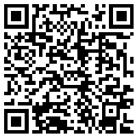 QR Code for bitcoin:bitcoin:bitcoin:bitcoin:bitcoin:bitcoin:124cFUUE9pNAkqVdJWYThRzZX6dpVACQXo