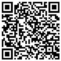 QR Code for bitcoin:bitcoin:bitcoin:bitcoin:bitcoin:bitcoin:124djxvRg4FTk65fcdM8DGL2h7MkFjYx72