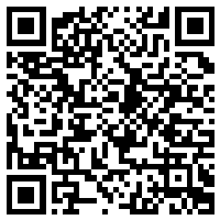 QR Code for bitcoin:bitcoin:bitcoin:bitcoin:bitcoin:bitcoin:124ewmWcqeefJSxyBnRhmUB4EQAp2V2sj4