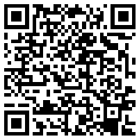 QR Code for bitcoin:bitcoin:bitcoin:bitcoin:bitcoin:bitcoin:124fh8PUbdXvPAaHHefePeFurPCn4NKDsB