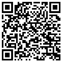 QR Code for bitcoin:bitcoin:bitcoin:bitcoin:bitcoin:bitcoin:124gUBSBQyYsLHyTDFurpmvdFSt4Eh43se