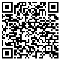 QR Code for bitcoin:bitcoin:bitcoin:bitcoin:bitcoin:bitcoin:124gnJZvV9WCv45LuFKUPyht7FS2Cz7x71