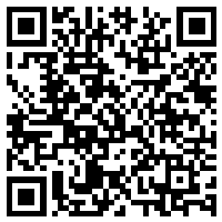 QR Code for bitcoin:bitcoin:bitcoin:bitcoin:bitcoin:bitcoin:124irc844XzfnTzBg844EetUt1YPYRjRqv
