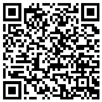 QR Code for bitcoin:bitcoin:bitcoin:bitcoin:bitcoin:bitcoin:124jQLkrtDbL3JX2MhS5MaKvn7WD1qF5vW