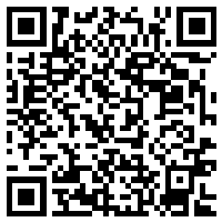 QR Code for bitcoin:bitcoin:bitcoin:bitcoin:bitcoin:bitcoin:124jmeUD4MCFySYxPyAUUnCB5XNuhanNa3