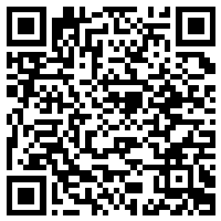 QR Code for bitcoin:bitcoin:bitcoin:bitcoin:bitcoin:bitcoin:124mZQgoTcnC6uAWTu7RSSCCAa8kmN7Kdc
