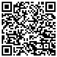 QR Code for bitcoin:bitcoin:bitcoin:bitcoin:bitcoin:bitcoin:124p5oaHDKLDVDooXXcHv2eTn3PLEueZN2