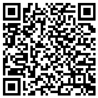 QR Code for bitcoin:bitcoin:bitcoin:bitcoin:bitcoin:bitcoin:124phiTcm34o3umgp2ZvQdn6iHKo7AyhdC