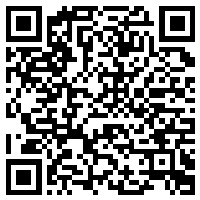 QR Code for bitcoin:bitcoin:bitcoin:bitcoin:bitcoin:bitcoin:124rRZbfxp3hydLbrqnutChe3v8tsAMoMu