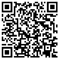 QR Code for bitcoin:bitcoin:bitcoin:bitcoin:bitcoin:bitcoin:124vKk97QLFGrvXduVTrszbaxXJSurev1k