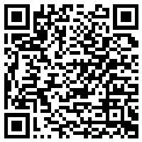 QR Code for bitcoin:bitcoin:bitcoin:bitcoin:bitcoin:bitcoin:124yPceyuG2grFfgJB3HzWRFn434ME6m4C