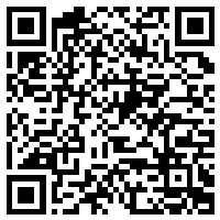 QR Code for bitcoin:bitcoin:bitcoin:bitcoin:bitcoin:bitcoin:124zh55tbxPwz6MKCgnigZ2QLuh1sofrdR