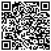 QR Code for bitcoin:bitcoin:bitcoin:bitcoin:bitcoin:bitcoin:1254pVALSmUrJrAK3YL4QpabPbv2ggmvR9