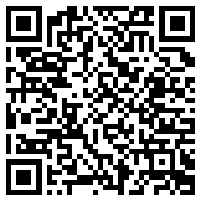 QR Code for bitcoin:bitcoin:bitcoin:bitcoin:bitcoin:bitcoin:1255PgQgz1WJDZUfbNHthoowadusfPcxkL