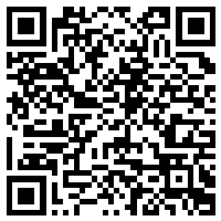 QR Code for bitcoin:bitcoin:bitcoin:bitcoin:bitcoin:bitcoin:1257oou2C7YBPv1opj2K4PLxG8MAss52jb