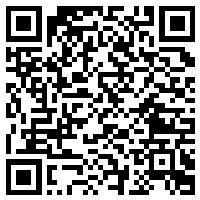 QR Code for bitcoin:bitcoin:bitcoin:bitcoin:bitcoin:bitcoin:12595j9ugGLPBn5tuF3YFbxT39QGHpAFVk