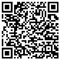 QR Code for bitcoin:bitcoin:bitcoin:bitcoin:bitcoin:bitcoin:125AQgH9ppsY8eyAL5Kofi4LStwW5AvLk2