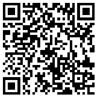 QR Code for bitcoin:bitcoin:bitcoin:bitcoin:bitcoin:bitcoin:125BW44vkcwfbmLab6vT74t6731tTkTtkr
