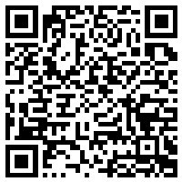 QR Code for bitcoin:bitcoin:bitcoin:bitcoin:bitcoin:bitcoin:125BiT82cK1CMYfjeFTvon24nALoAp7QXp