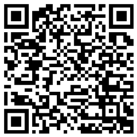 QR Code for bitcoin:bitcoin:bitcoin:bitcoin:bitcoin:bitcoin:125DMt53VBHX1qjFvSK2MbwbViUXG6uDxT