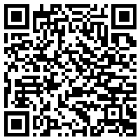 QR Code for bitcoin:bitcoin:bitcoin:bitcoin:bitcoin:bitcoin:125EyFKLMPgS68Pyhm6winEnLqTFhXqeBd
