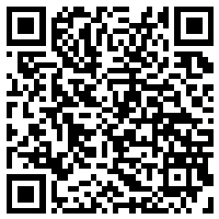 QR Code for bitcoin:bitcoin:bitcoin:bitcoin:bitcoin:bitcoin:125HKBAB9mjvuz2FHv8FWMmnowfdxQrt4j