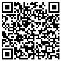 QR Code for bitcoin:bitcoin:bitcoin:bitcoin:bitcoin:bitcoin:125L6ynq84bnBNtkPy1jKze49DQRXotaDD