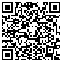 QR Code for bitcoin:bitcoin:bitcoin:bitcoin:bitcoin:bitcoin:125MHwsCS5eCfUyCvaSVWZkaixtzmbSWCY