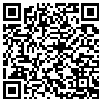QR Code for bitcoin:bitcoin:bitcoin:bitcoin:bitcoin:bitcoin:125PfEmJhdP947bUS3ntyU5eqPviRe7Jxw