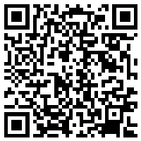 QR Code for bitcoin:bitcoin:bitcoin:bitcoin:bitcoin:bitcoin:125SWJDWs7tuZWaGvUEdbYUhUmjf2hDwrT