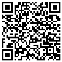 QR Code for bitcoin:bitcoin:bitcoin:bitcoin:bitcoin:bitcoin:125TA3SZwGKn6TYpG8RCFiFcdaxa7UpggV