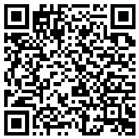 QR Code for bitcoin:bitcoin:bitcoin:bitcoin:bitcoin:bitcoin:125TsbLXbrrt3iiXsHWsX5wqBqTHrCuSCM