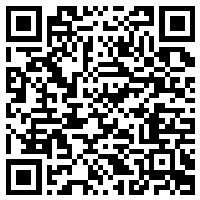 QR Code for bitcoin:bitcoin:bitcoin:bitcoin:bitcoin:bitcoin:125UwwKrm7YviWPF5m6SrxuHB3fX5GhFdw