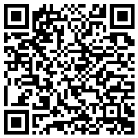 QR Code for bitcoin:bitcoin:bitcoin:bitcoin:bitcoin:bitcoin:125VhtXabevGDzVeFiAVw7gM1qCS9WhyMD