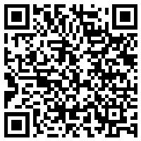QR Code for bitcoin:bitcoin:bitcoin:bitcoin:bitcoin:bitcoin:125YdhaWPcpP7HuSvbk355o2hAUeZx3bLA