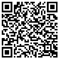 QR Code for bitcoin:bitcoin:bitcoin:bitcoin:bitcoin:bitcoin:125bb6fomBiGH24WnnREci99Rh8qwVRPdC