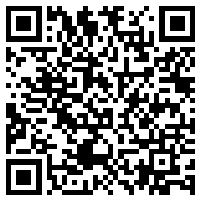 QR Code for bitcoin:bitcoin:bitcoin:bitcoin:bitcoin:bitcoin:125bnANMdrVBiriDH5TbZbUZpwXfUBzAVR
