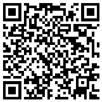 QR Code for bitcoin:bitcoin:bitcoin:bitcoin:bitcoin:bitcoin:125dG2f5vzpWebZE7WAwEEFHtcBFdwthE1