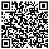 QR Code for bitcoin:bitcoin:bitcoin:bitcoin:bitcoin:bitcoin:125dixKinJfJ7CLuvBfYebN9bNxEVHGDot