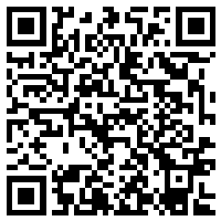 QR Code for bitcoin:bitcoin:bitcoin:bitcoin:bitcoin:bitcoin:125fLaX9Bjd5eH95AFQ5ug2eHwMSbWY3Xs