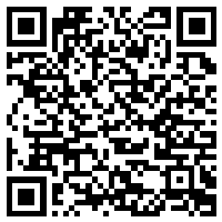 QR Code for bitcoin:bitcoin:bitcoin:bitcoin:bitcoin:bitcoin:125hCfKUrWRKLP9coEfAGbqGxxSkDaNPiF