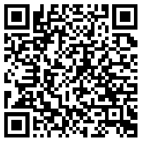 QR Code for bitcoin:bitcoin:bitcoin:bitcoin:bitcoin:bitcoin:125ksZ2WDgHAF6UHR2cboqDc9MN7scGzwp