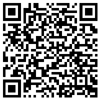 QR Code for bitcoin:bitcoin:bitcoin:bitcoin:bitcoin:bitcoin:125kwFLdyBfpSCrhL4K1RDhzfrjV2fMafE