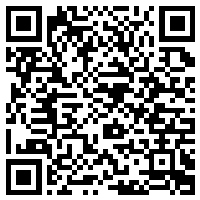 QR Code for bitcoin:bitcoin:bitcoin:bitcoin:bitcoin:bitcoin:125mvF83phi4ZbJRSHwucYxDhvT96v7SSD