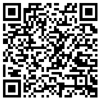 QR Code for bitcoin:bitcoin:bitcoin:bitcoin:bitcoin:bitcoin:125subsJraphJHeeoyHJLuKs6mWDGFqA2R